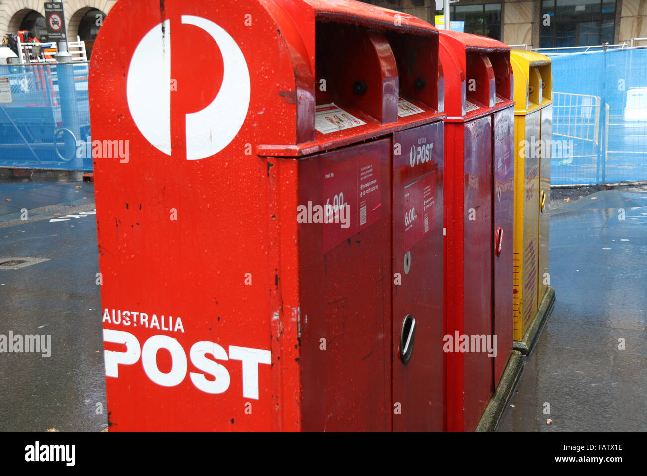Post Office Box Prices Australia edu.svet.gob.gt