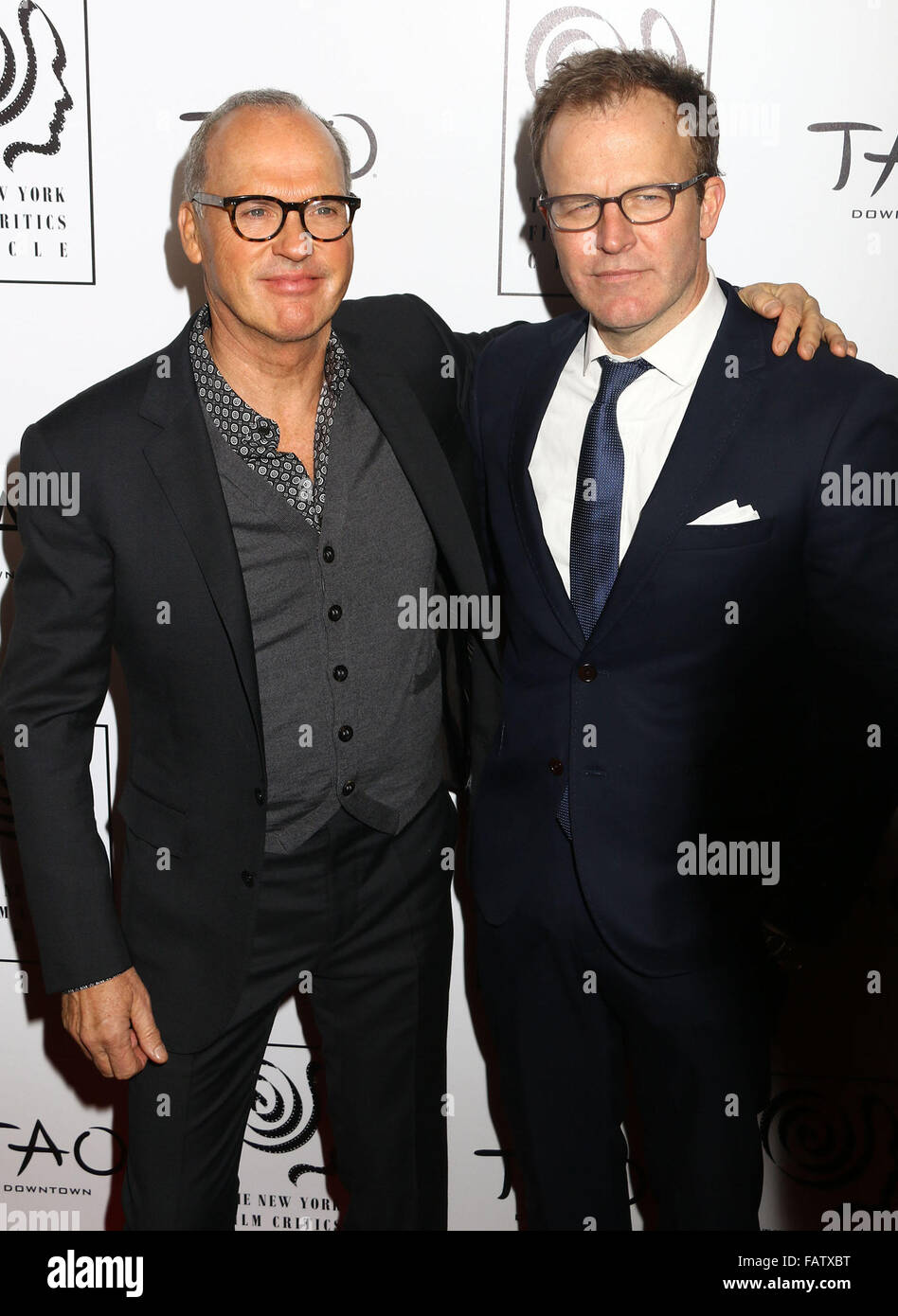 Tom mccarthy actor hi-res stock photography and images - Alamy