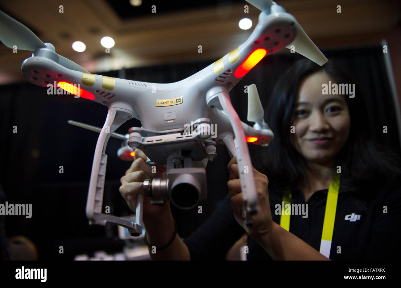 new generation foldable 4k cheap chinese Drone Hubsan Zino Stock Photo -  Alamy