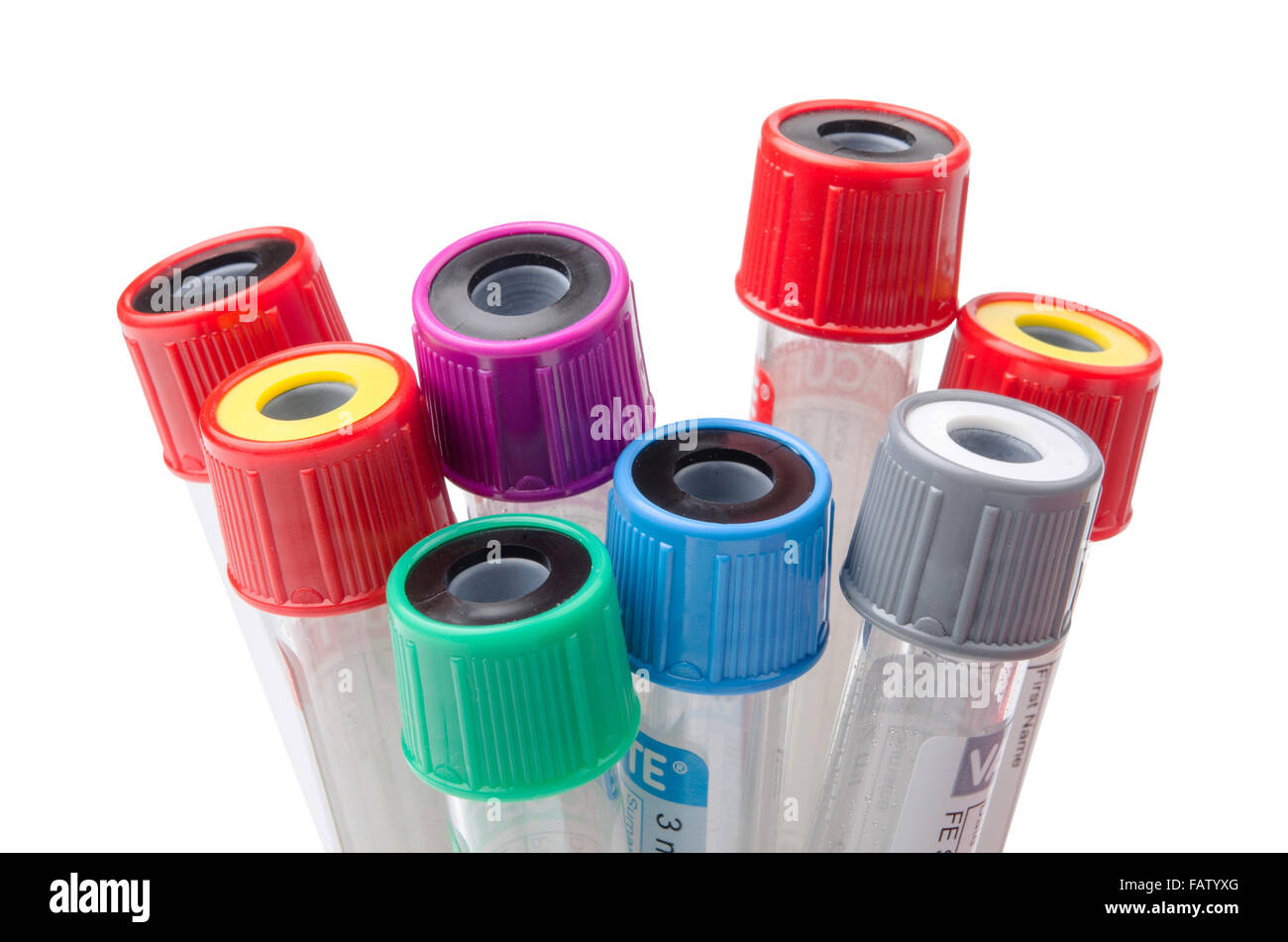 Vacuum tubes hires stock photography and images Alamy