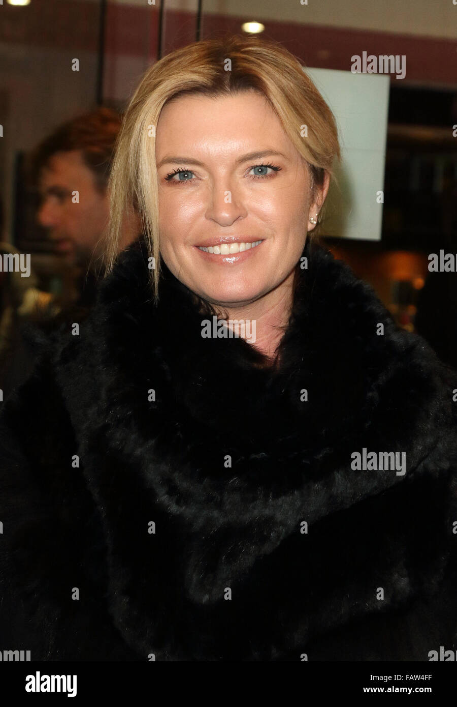 The Homecoming Gala Night At The Trafalgar Studios Whitehall London the-homecoming-gala-night-at-the-trafalgar-studios-whitehall-london