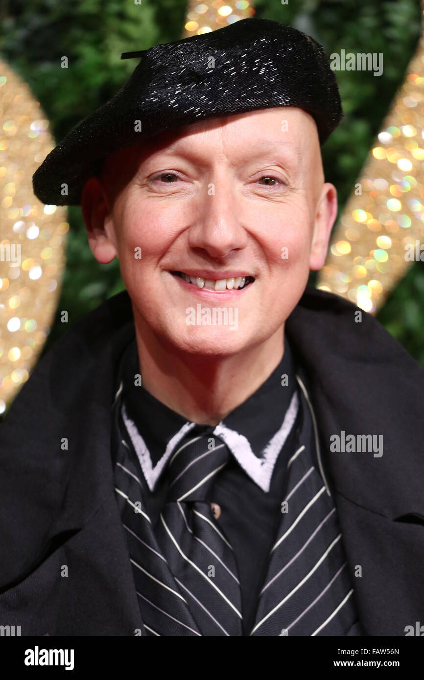 стивен джонс шляпы. стивен джонс шляпник. Stephen dallas. стефен джонс. стивен джонс шляпы.