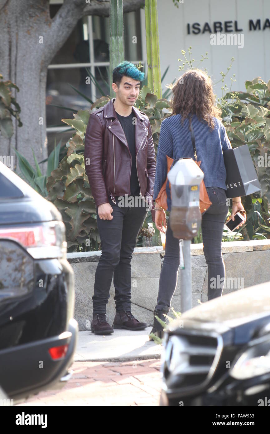 Mauve leather jacket discount