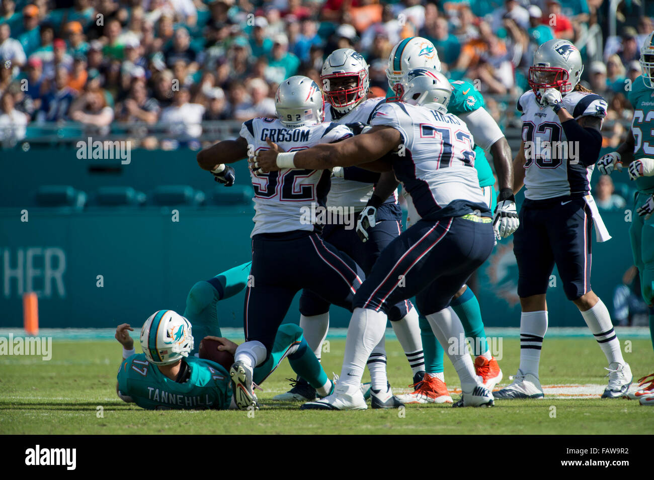 Geneo grissom hires stock photography and images Alamy