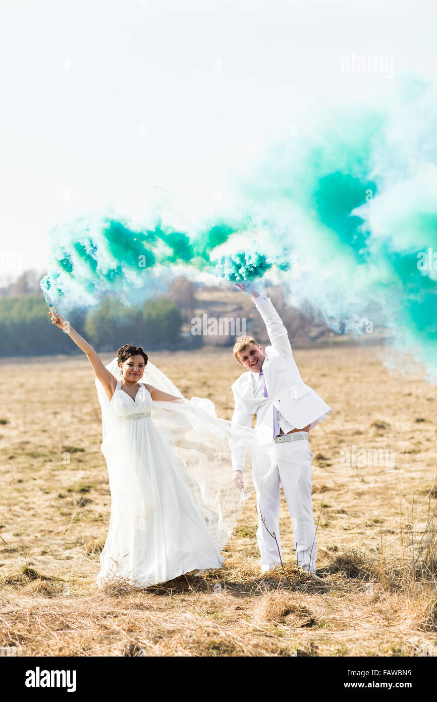 womens light blue dresses Stylish Couple in Traditional Attire with Blue Accents – Habesha Dress – Habesha Wedding Dress – Cultural Dress XXL main image 0