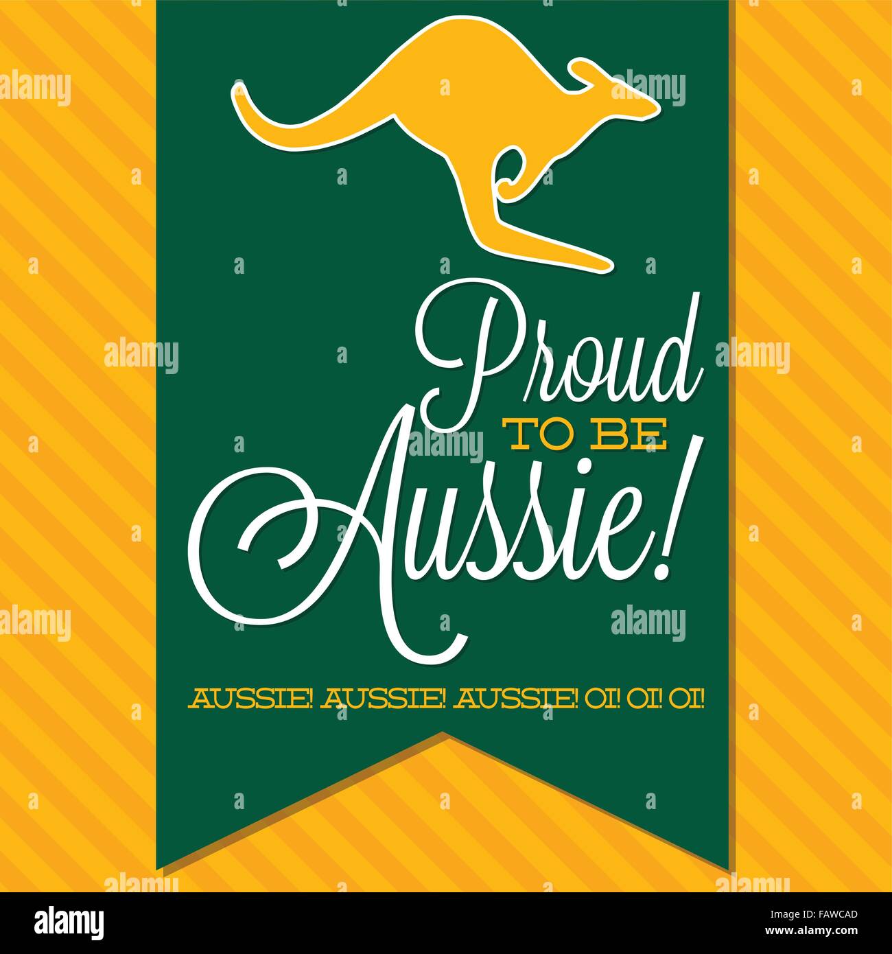 Sash and flag hires stock photography and images Alamy