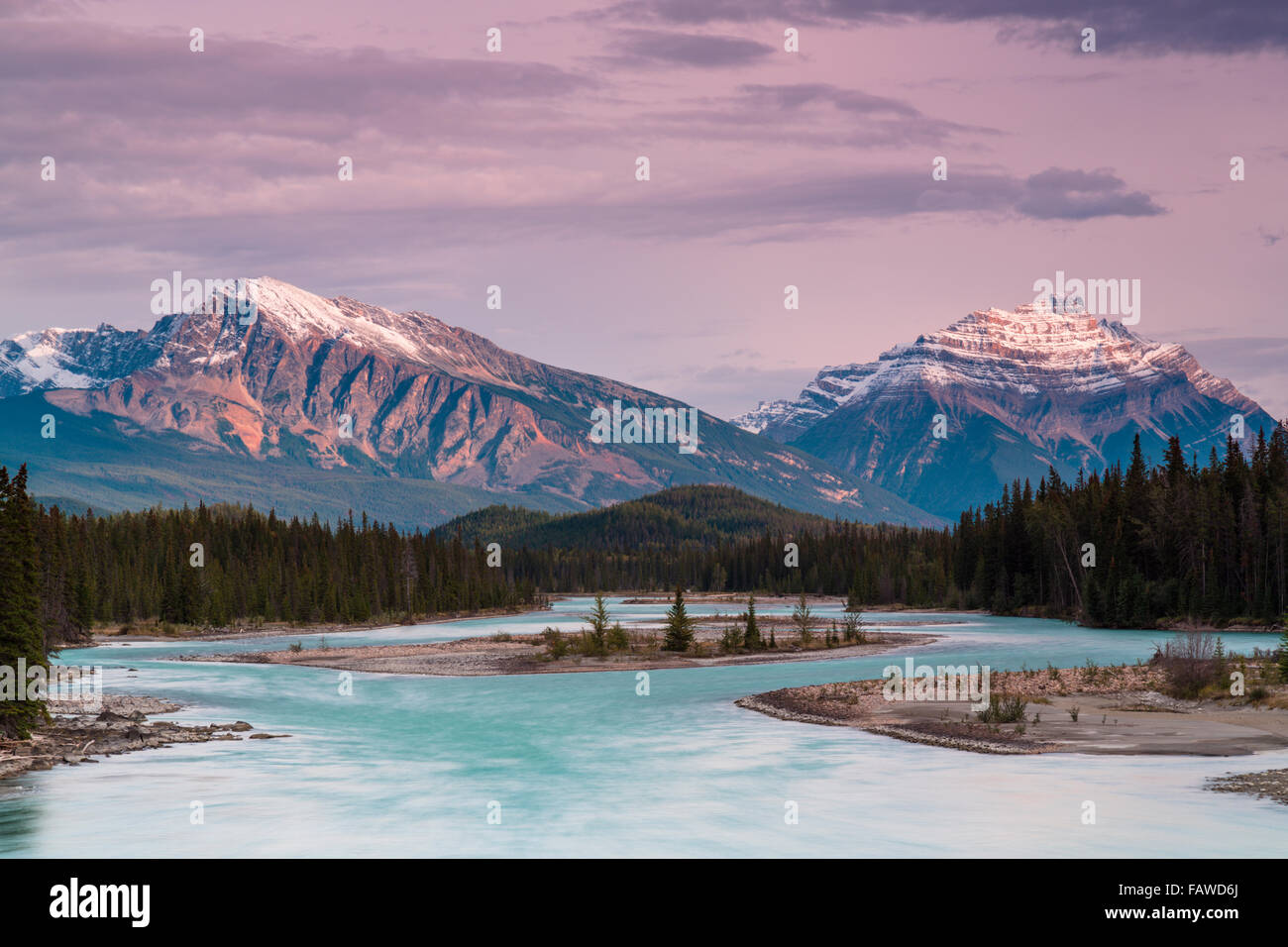 Hardisty alberta canada hires stock photography and images Alamy