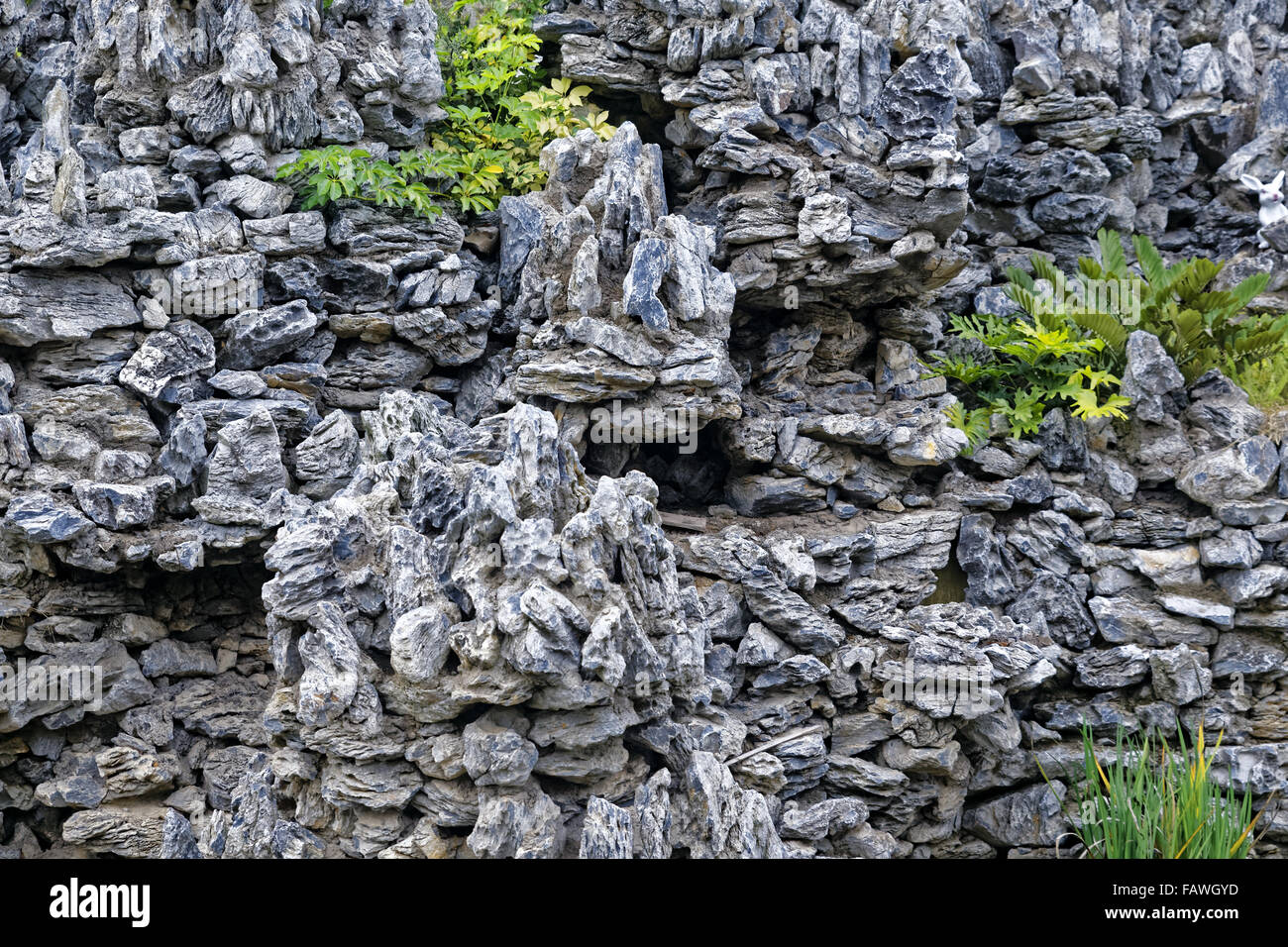 Artstone hi-res stock photography and images - Alamy