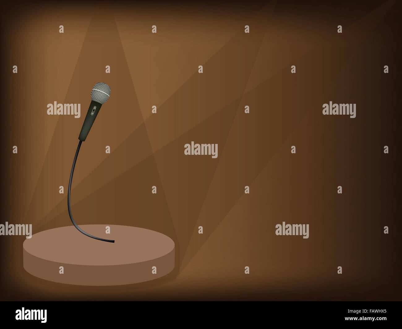 Reco reco instrument hi-res stock photography and images - Alamy