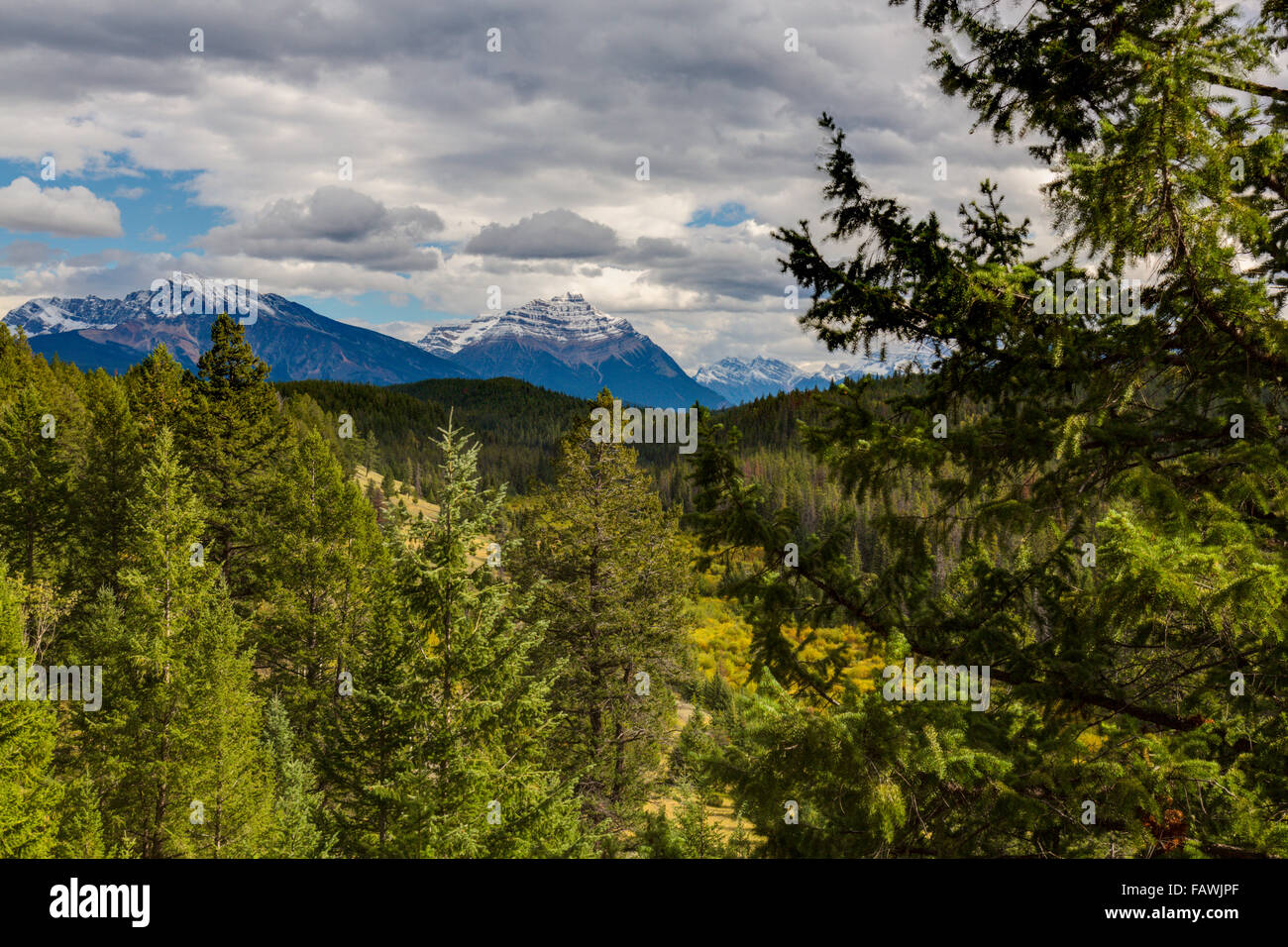 Hardisty hires stock photography and images Alamy