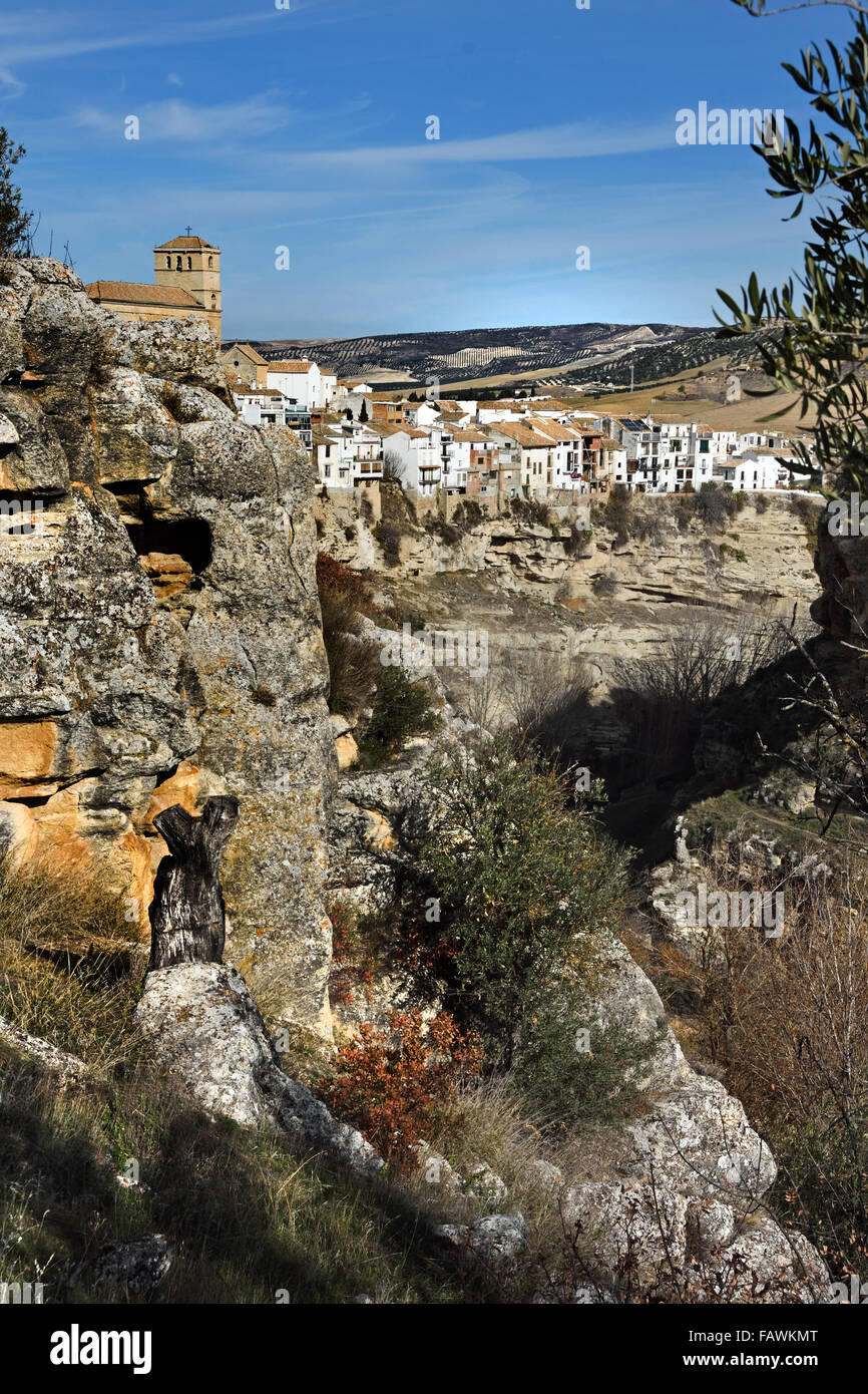 History of alhama hi-res stock photography and images - Alamy