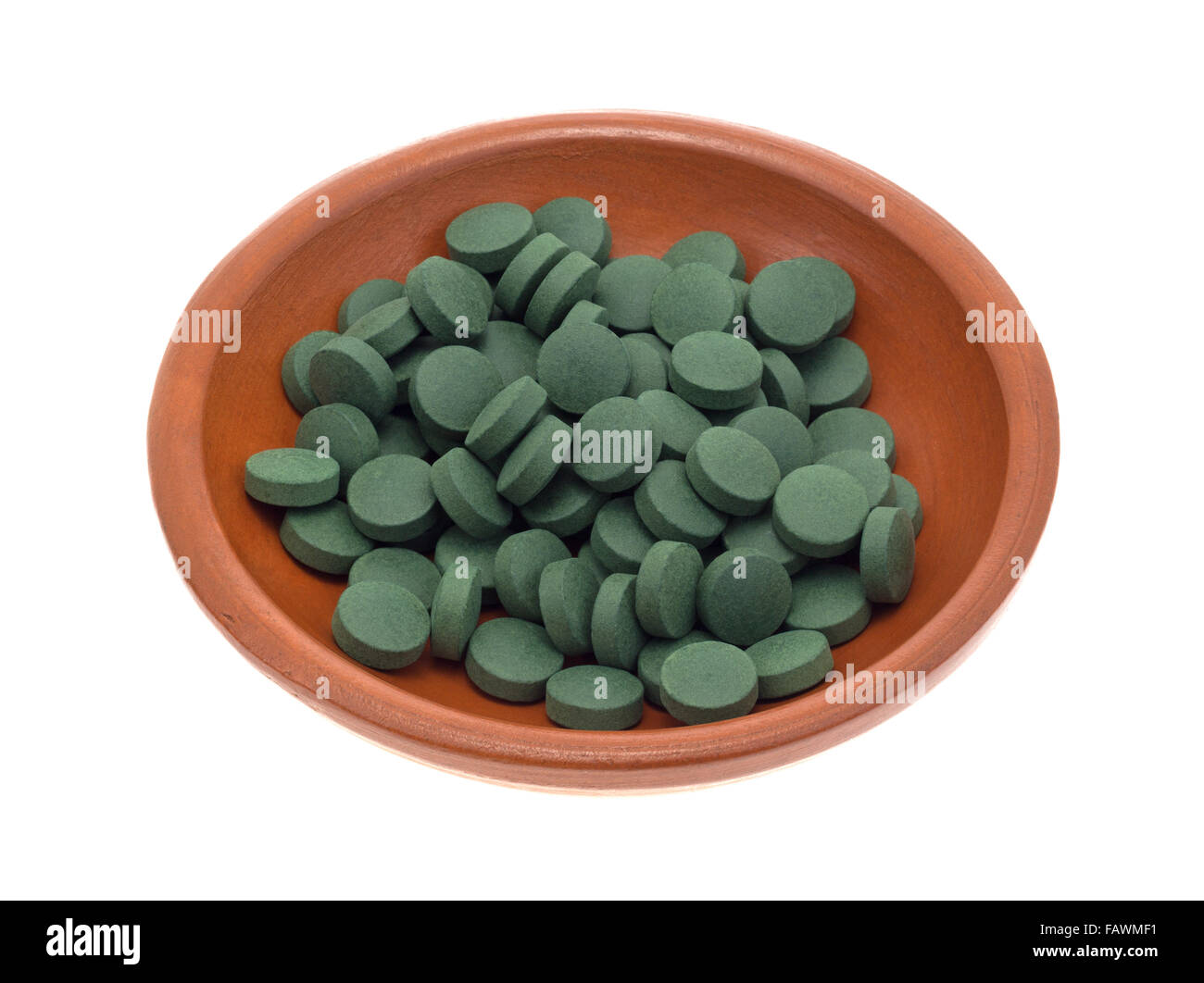 Can I Give My Dog Human Iron Supplements