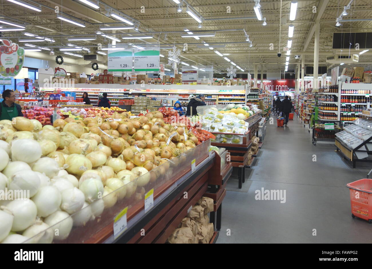 ct asian grocers Ct asian grocers