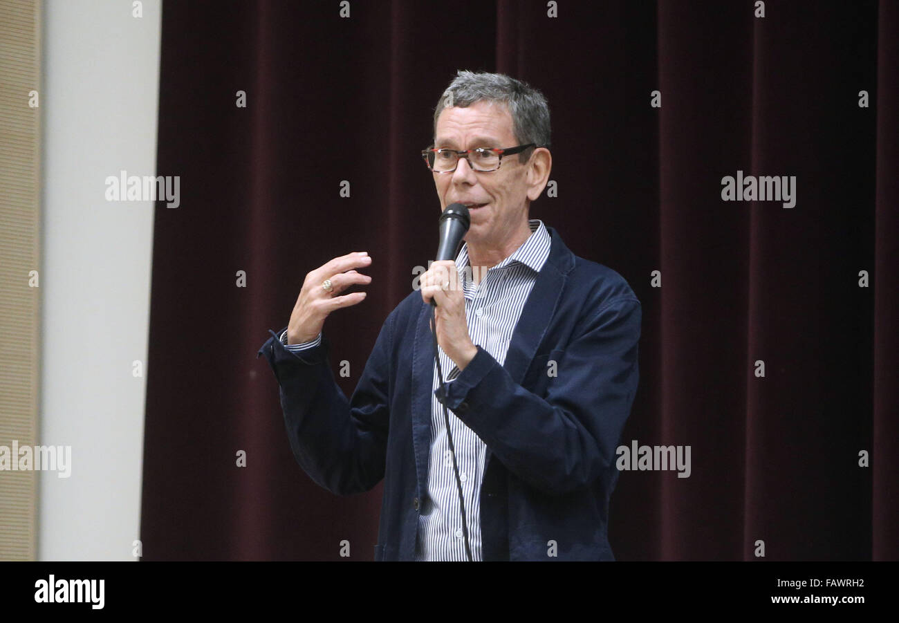 Billy Rassel Broadway Records celebrates the 2015 Side Show cast recording with a ...