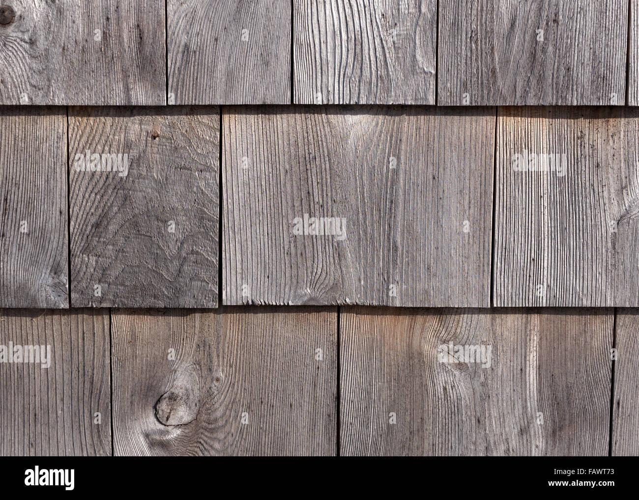 Cedar siding High Resolution Stock Photography and Images Alamy