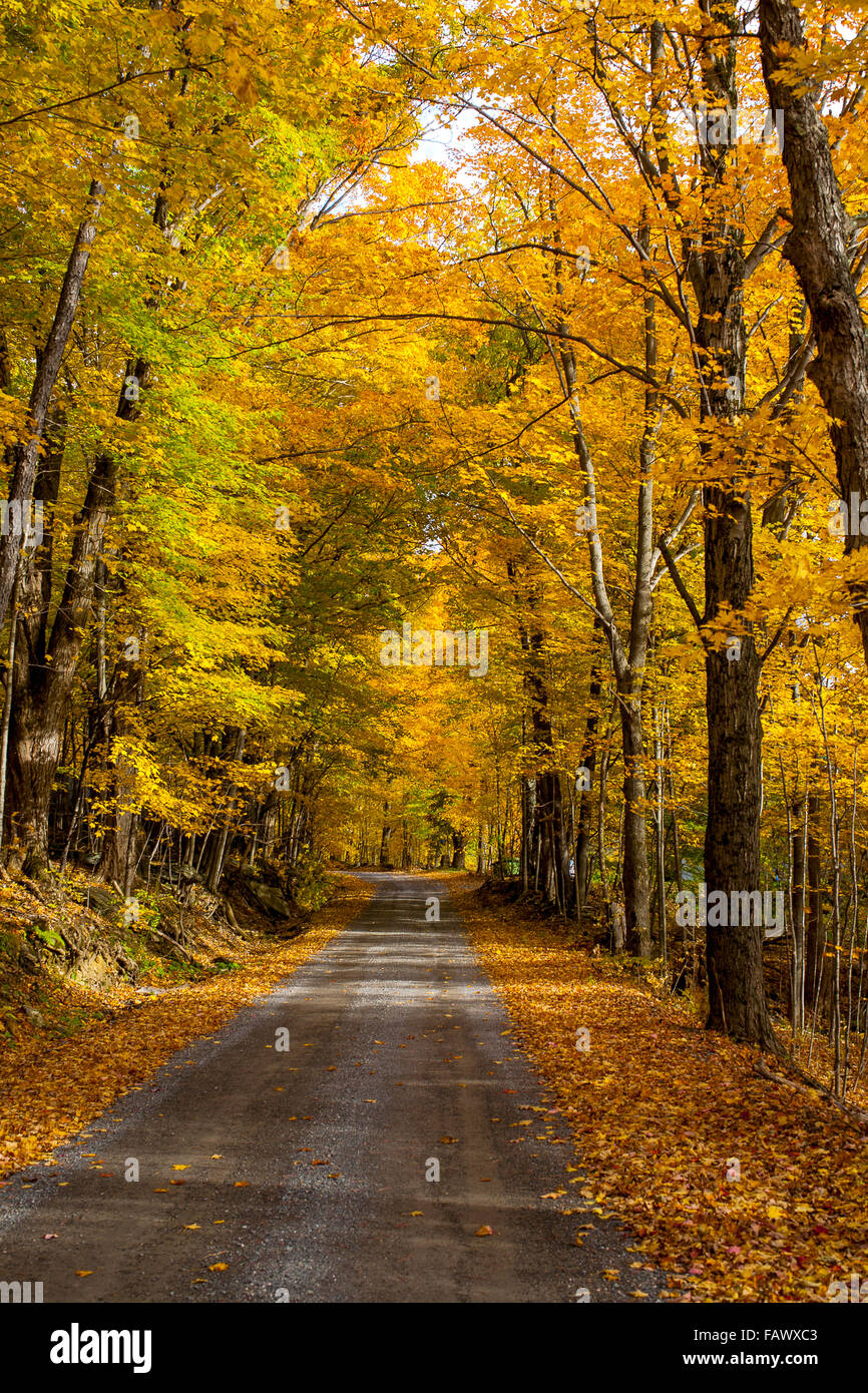 Knowlton quebec hires stock photography and images Alamy