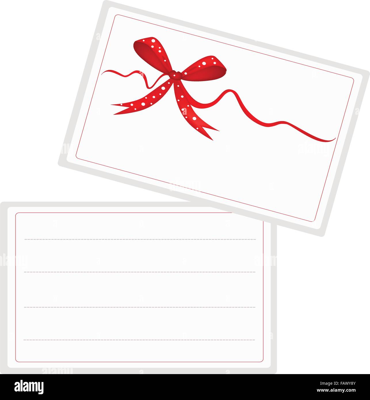 Celebrations certificate Stock Vector Images - Alamy