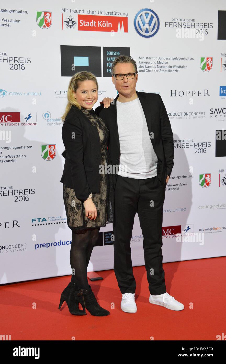 Dirk borchardt hires stock photography and