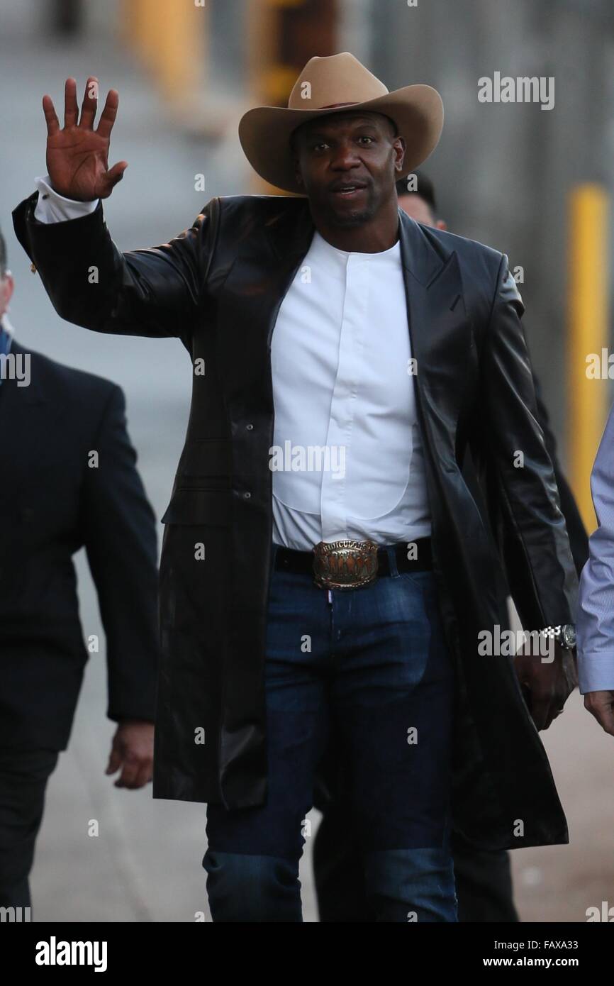 Ridiculous 6 cast where hi-res stock photography and images - Alamy