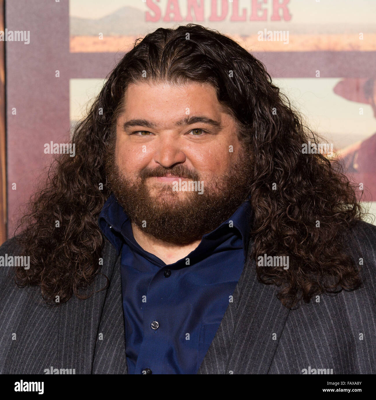 actors in the ridiculous 6