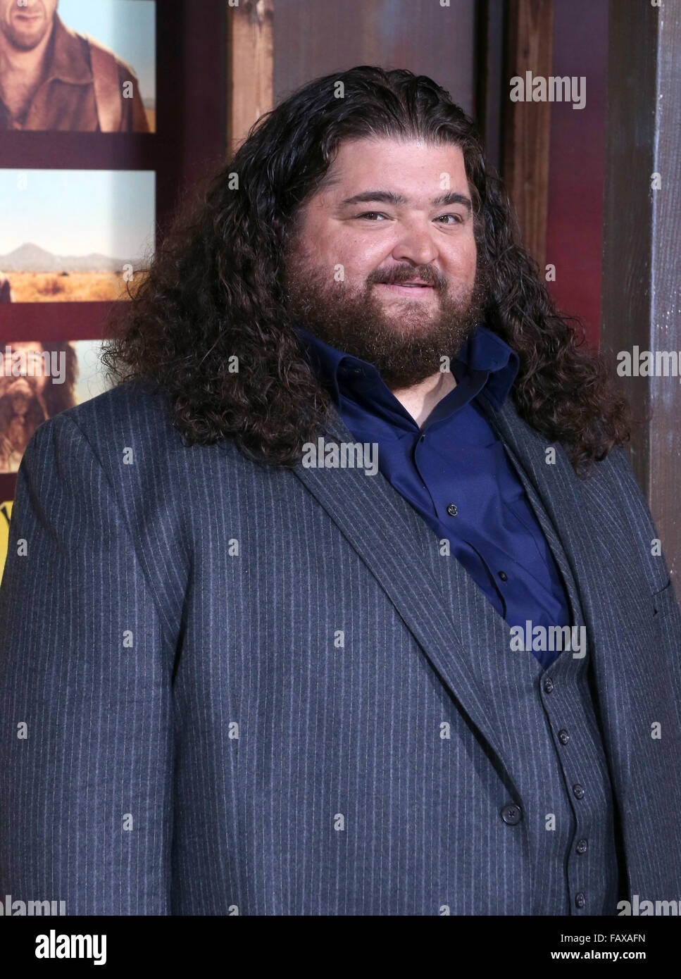 Premiere Of Netflix's "The Ridiculous 6" Featuring Garcia Where Universal City