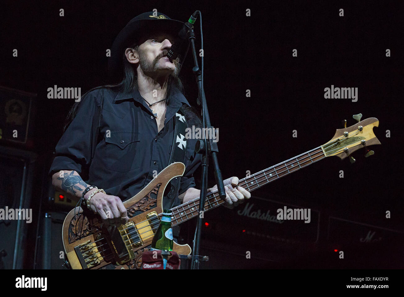 4,235 Motorhead Photos & High Res Pictures - Getty Images