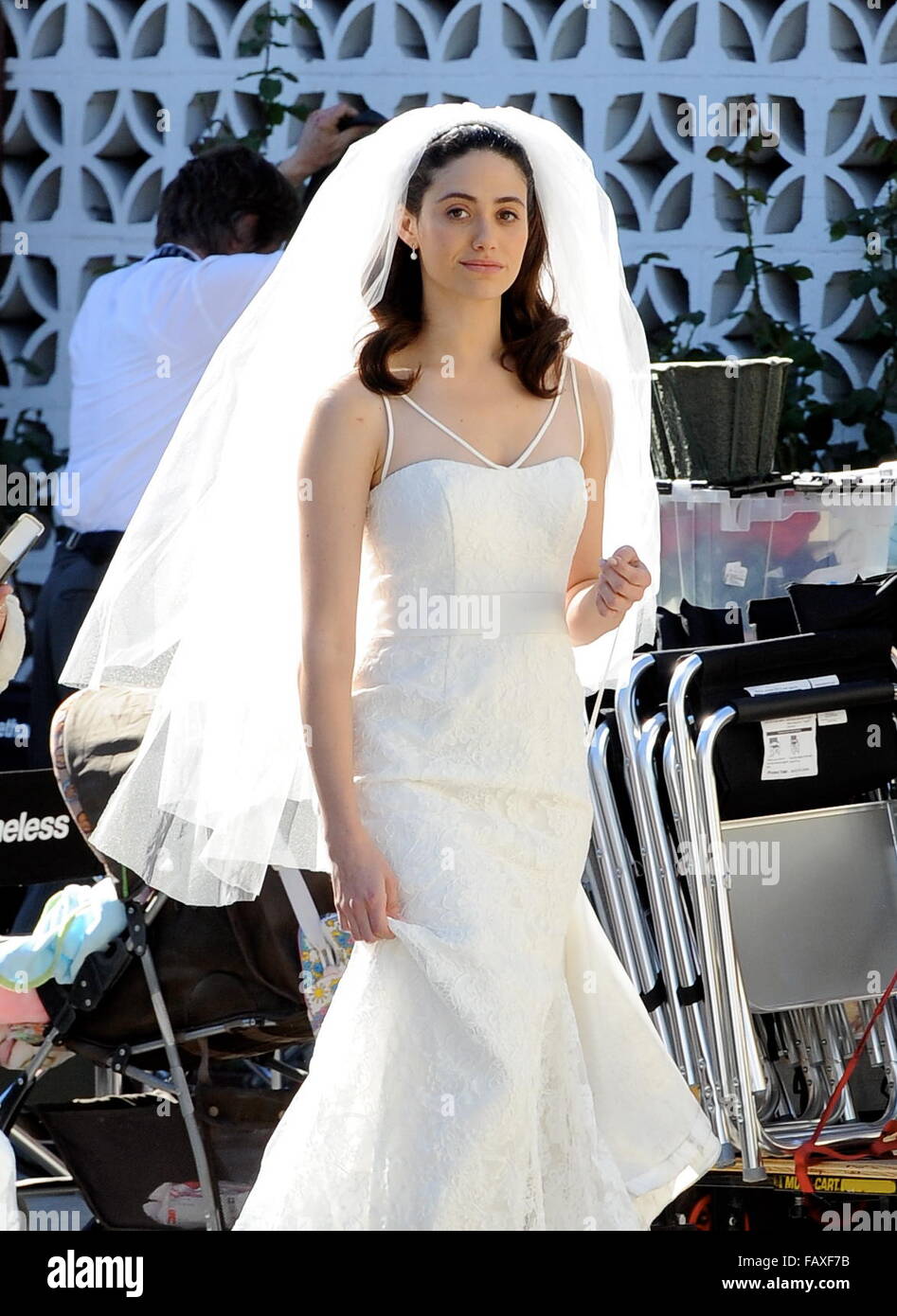 Wedding Dresses Los Angeles California