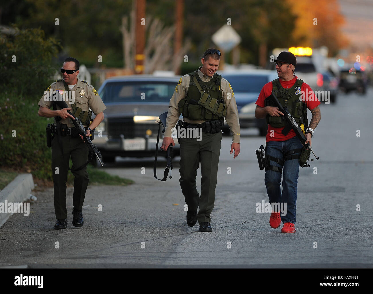 law-enforcement-officers-cordoned-off-mu