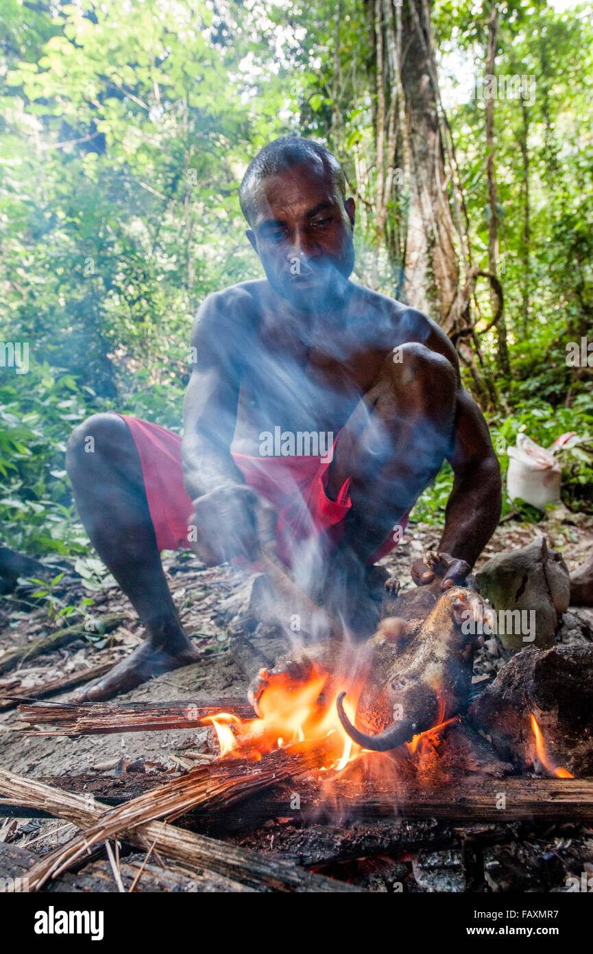 Aboriginal food hi-res stock photography and images - Alamy