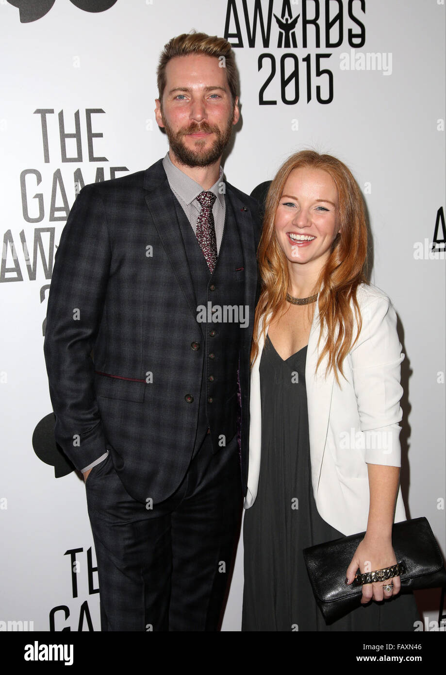 446 Troy Baker Stock Photos, High-Res Pictures, and Images - Getty Images