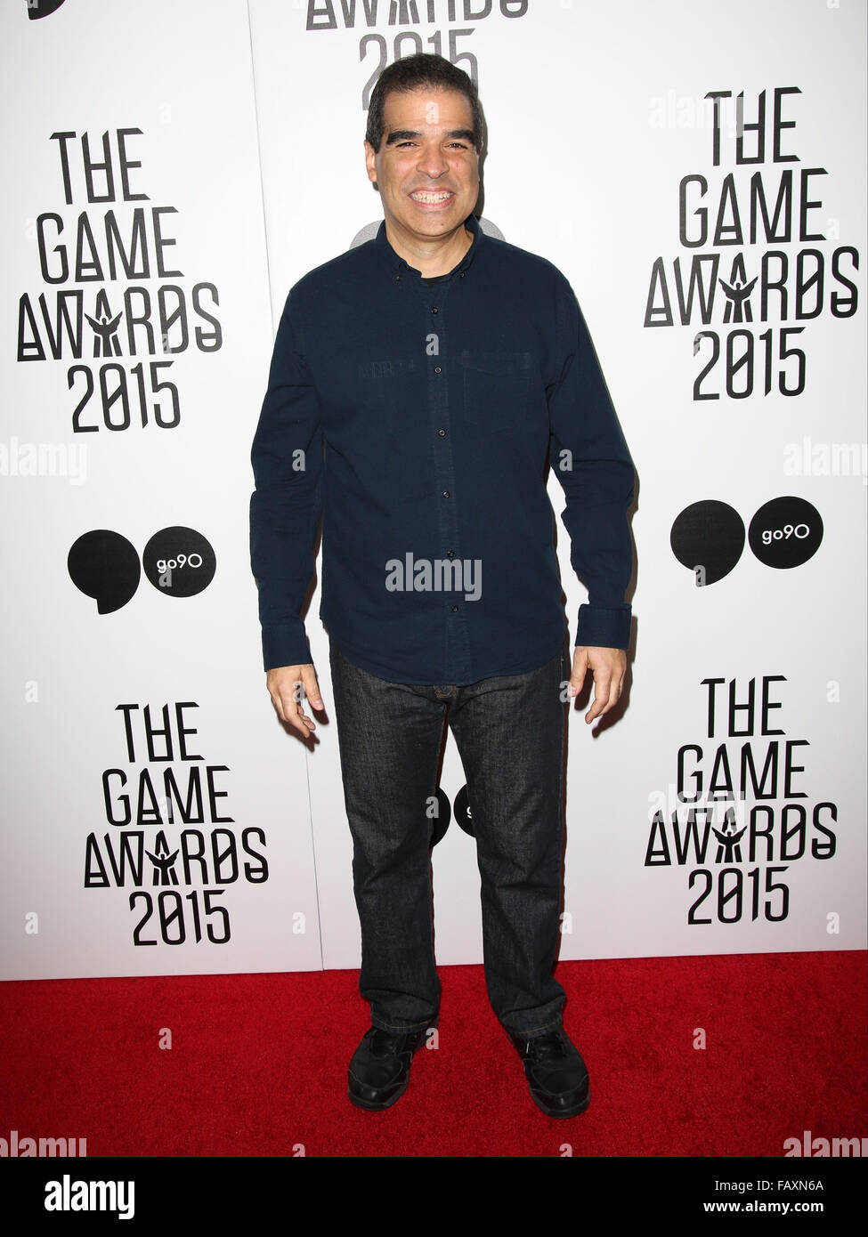 Ed boon hi-res stock photography and images - Alamy