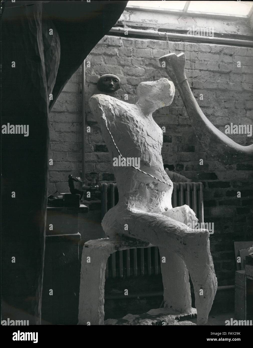 Worlds greatest sculptor hires stock photography and images Alamy