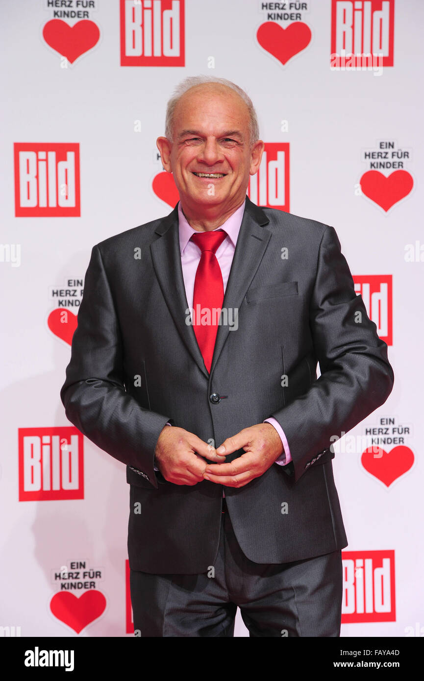 peter kinder high resolution stock photography and images alamy