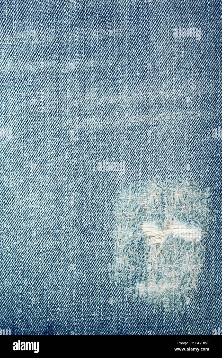 Jeans texture and background Stock Photo - Alamy