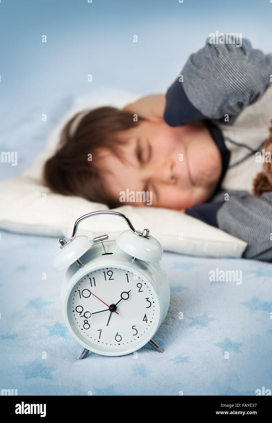 who was the young boy on sleepless in seatle who was the young boy on sleepless in seatle