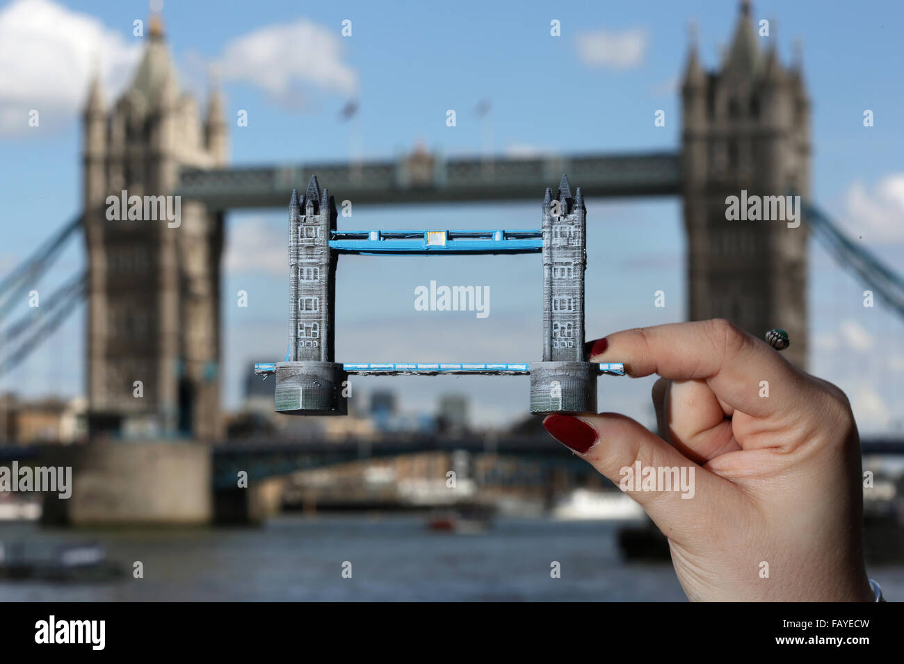 Dremel Stock Photos & Dremel Stock Images - Alamy