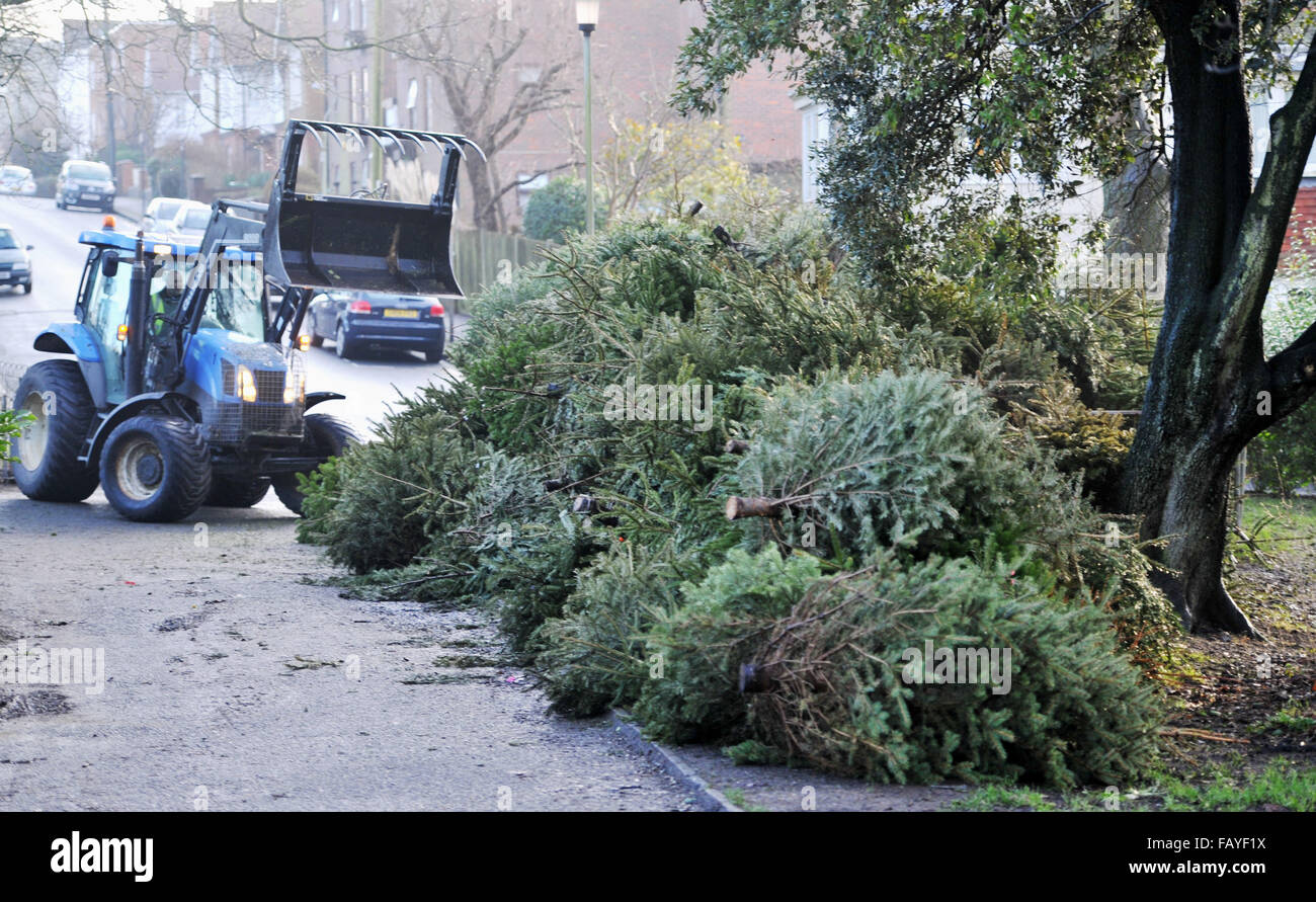 Uk recycing hires stock photography and images Alamy
