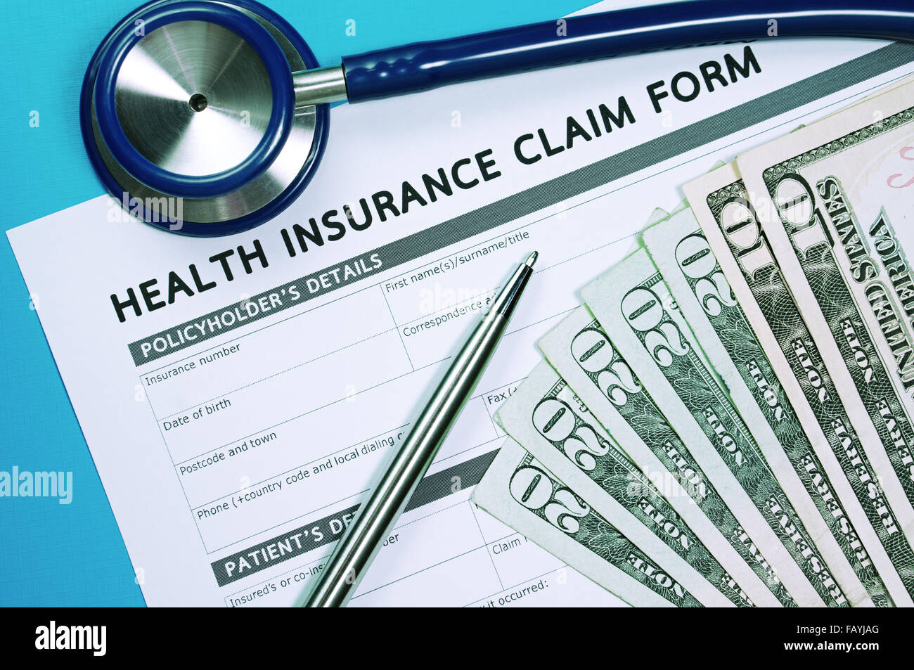 Form The County Court Money Claims Centre Claim Form County Court Money  Claims Centre Dx What, image size:1300x953