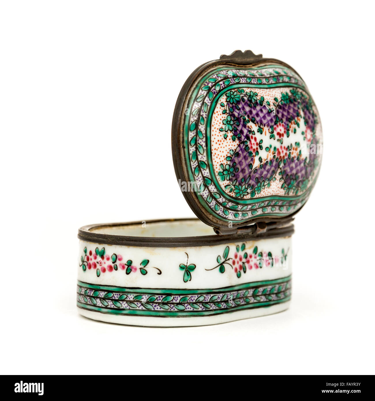 Japanese trinkets hi-res stock photography and images - Alamy