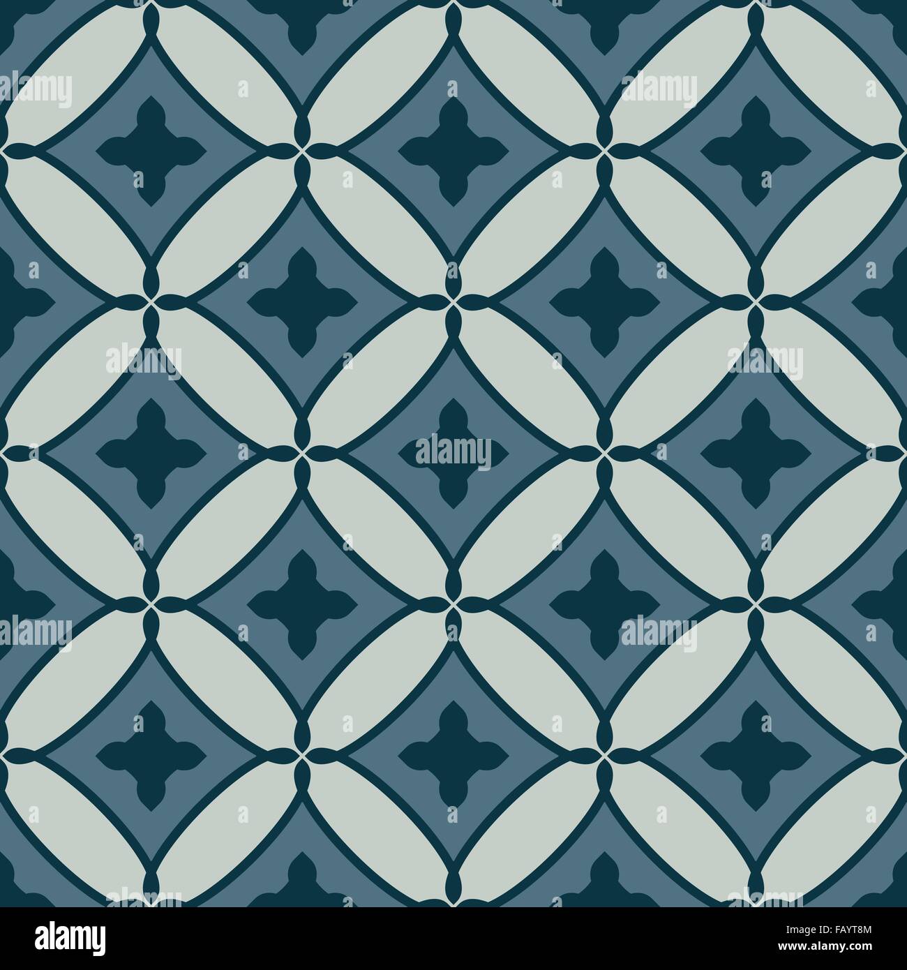 Seamless texture floor stone Stock Vector Images - Alamy