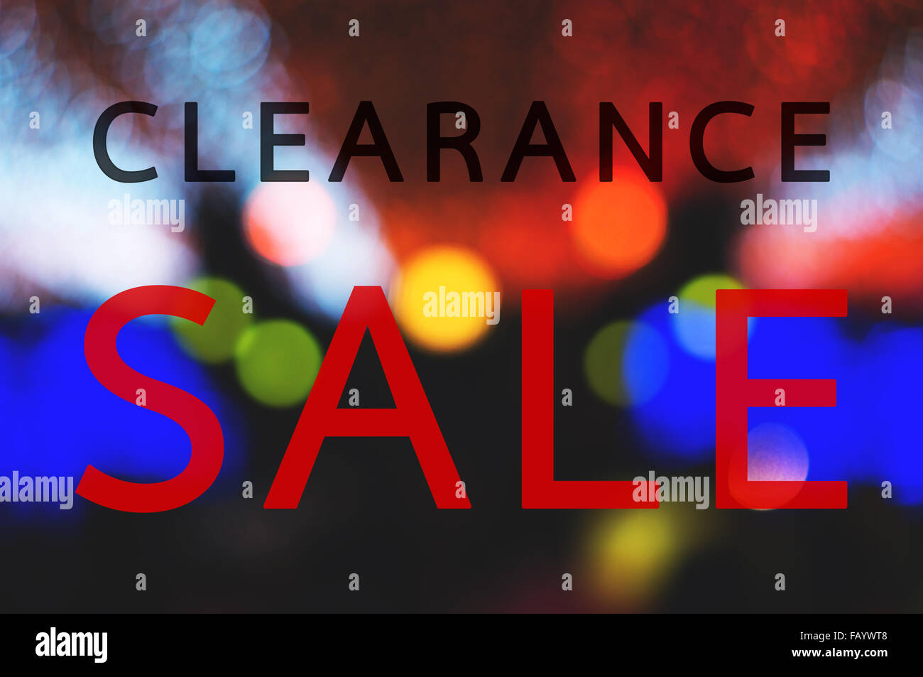 CLEARANCE SALE******MUST MENTION THIS AD FOR GRAND OPENING S