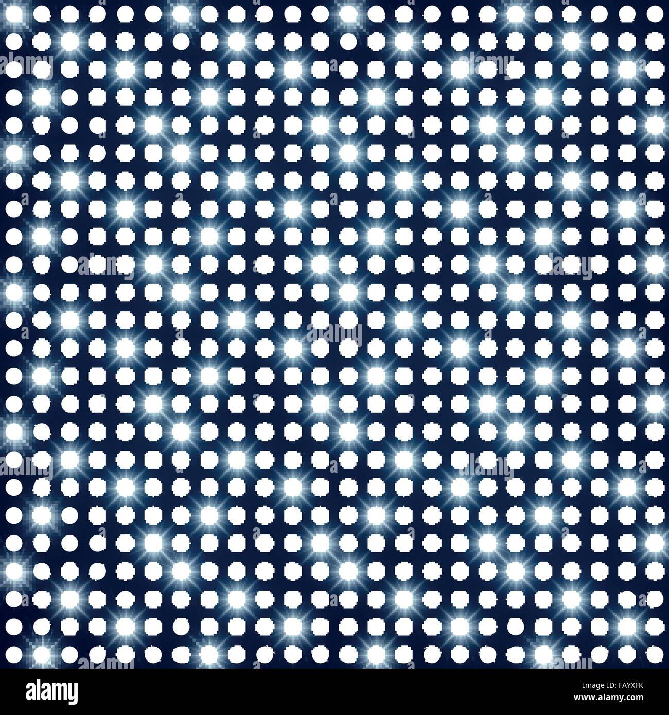 Vector illustration of abstract Stock Vector Image & Art - Alamy