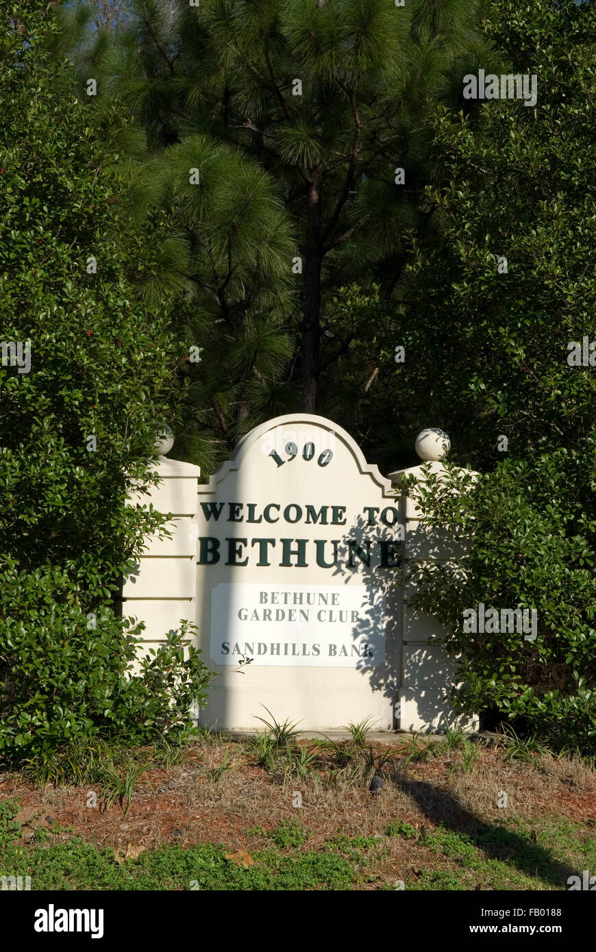 Lynches river hires stock photography and images Alamy