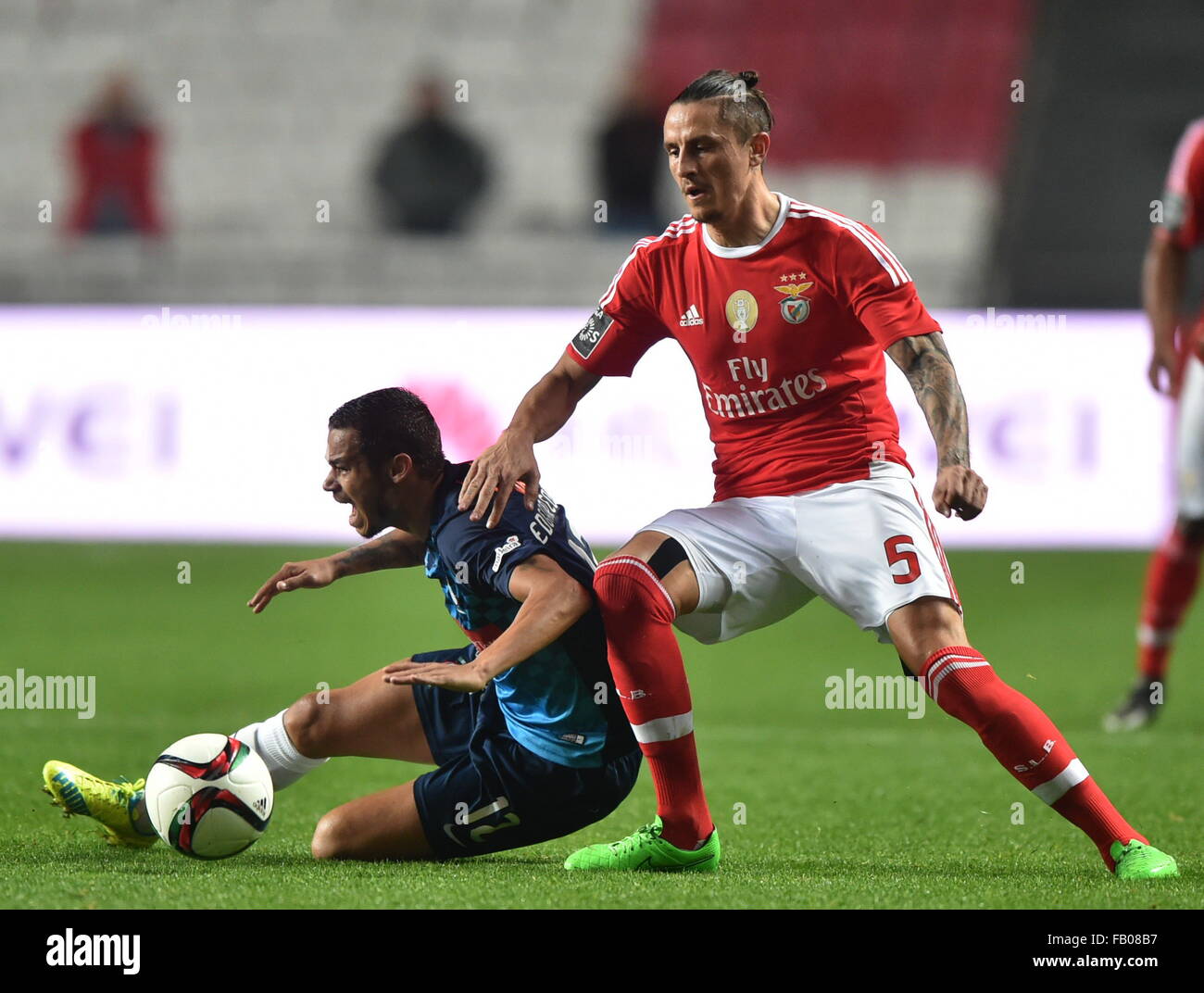 64 fotos de stock e banco de imagens de Chelsea Chiu - Getty Images