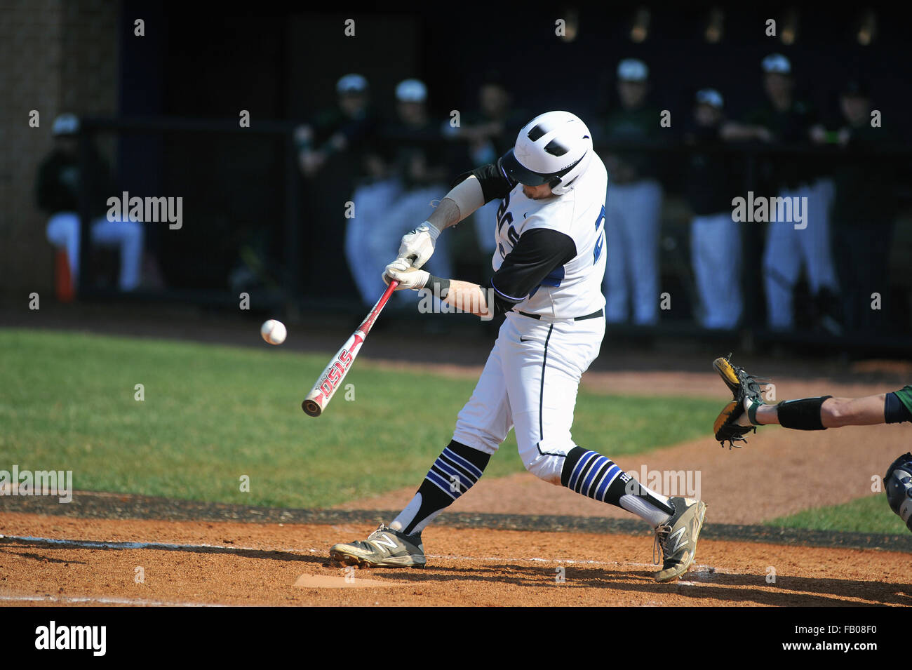 Left handed batter hires stock photography and images Alamy