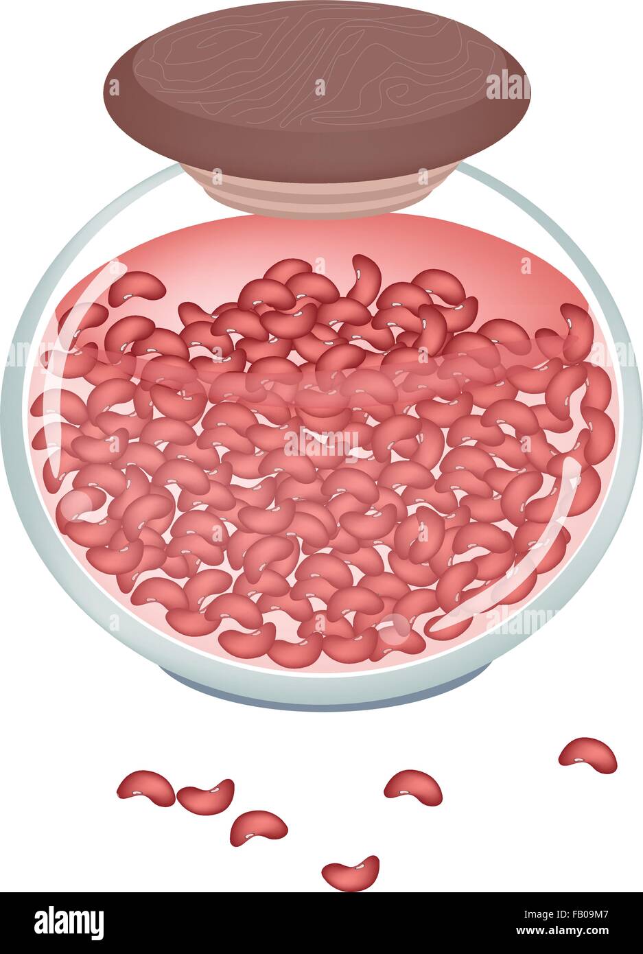 Very good preserved Stock Vector Images Alamy