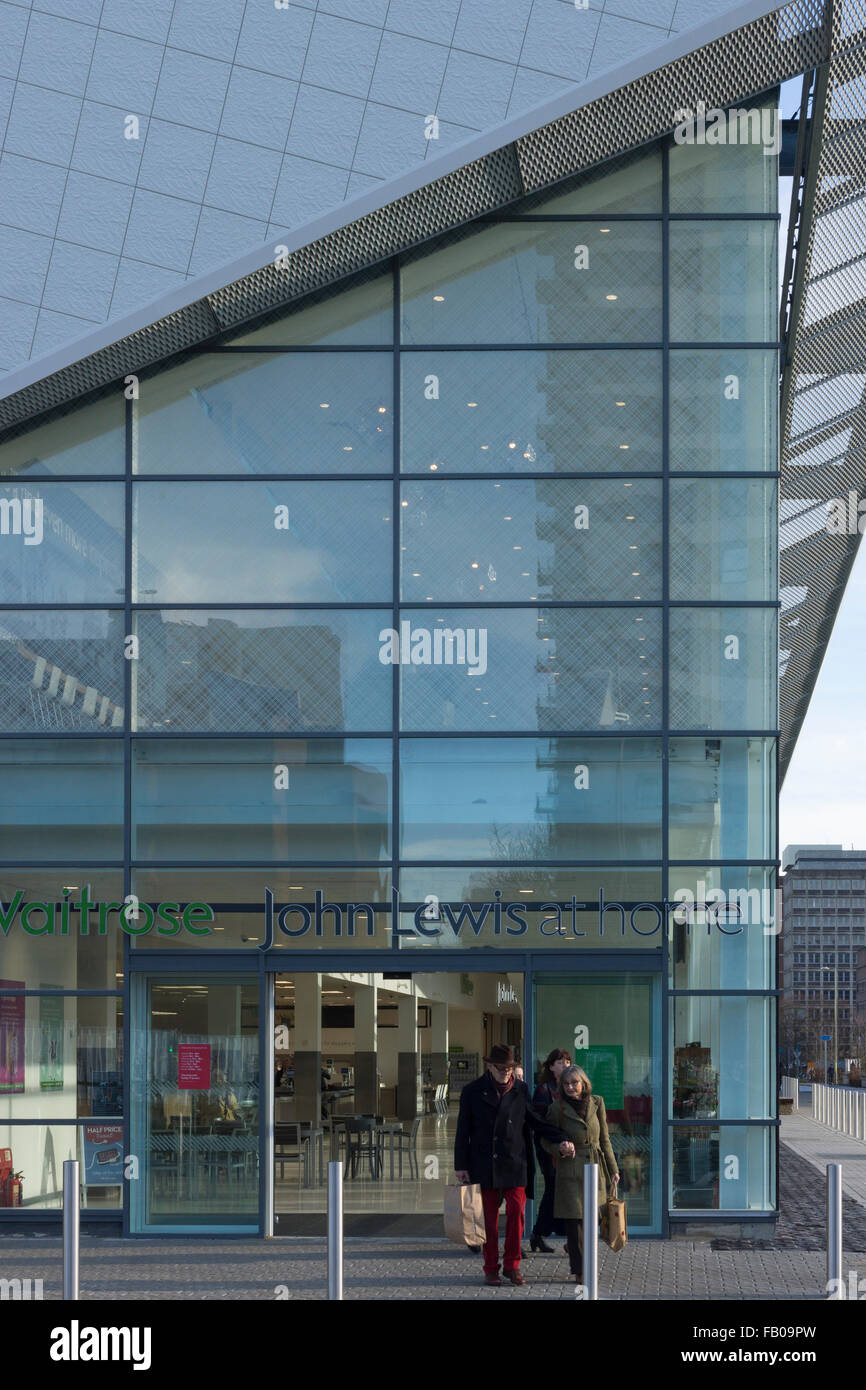 John lewis at home store hires stock photography and images Alamy