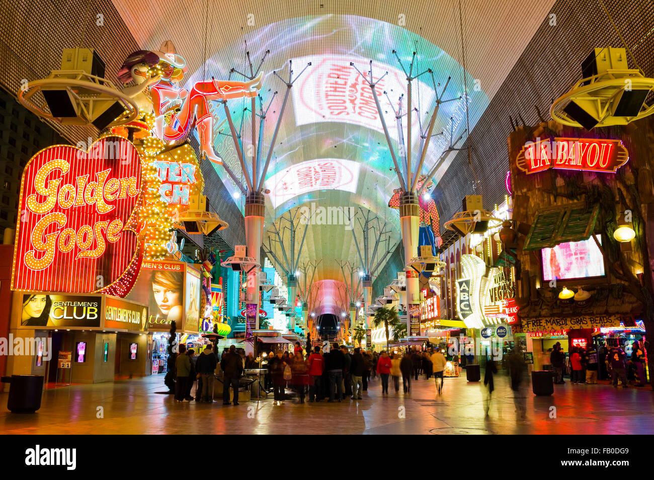 Las Vegas Weather in June at Night Temperatures and Humidity