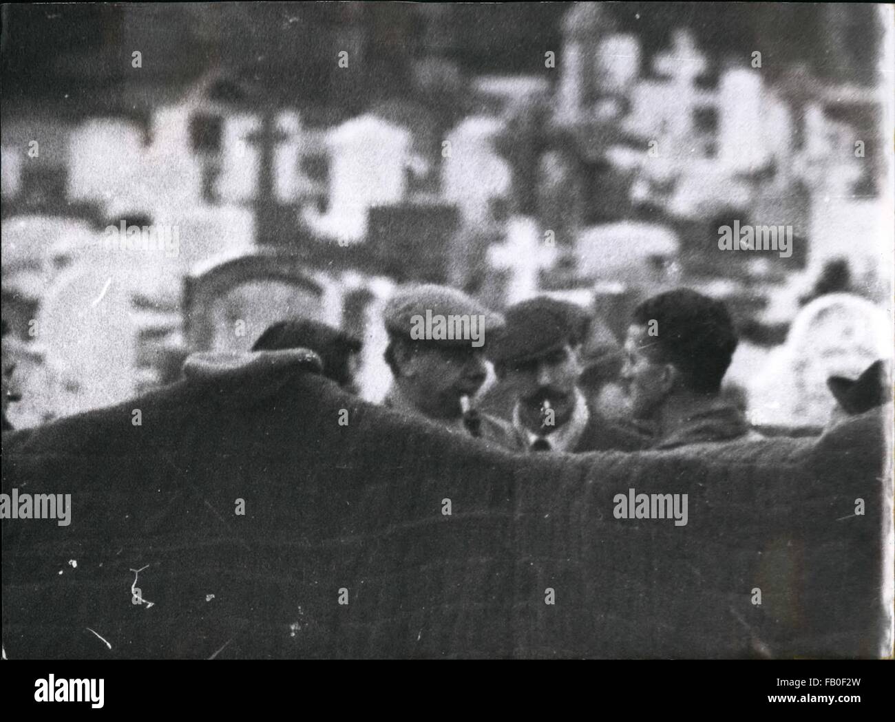 Home office pathologist hires stock photography and images Alamy