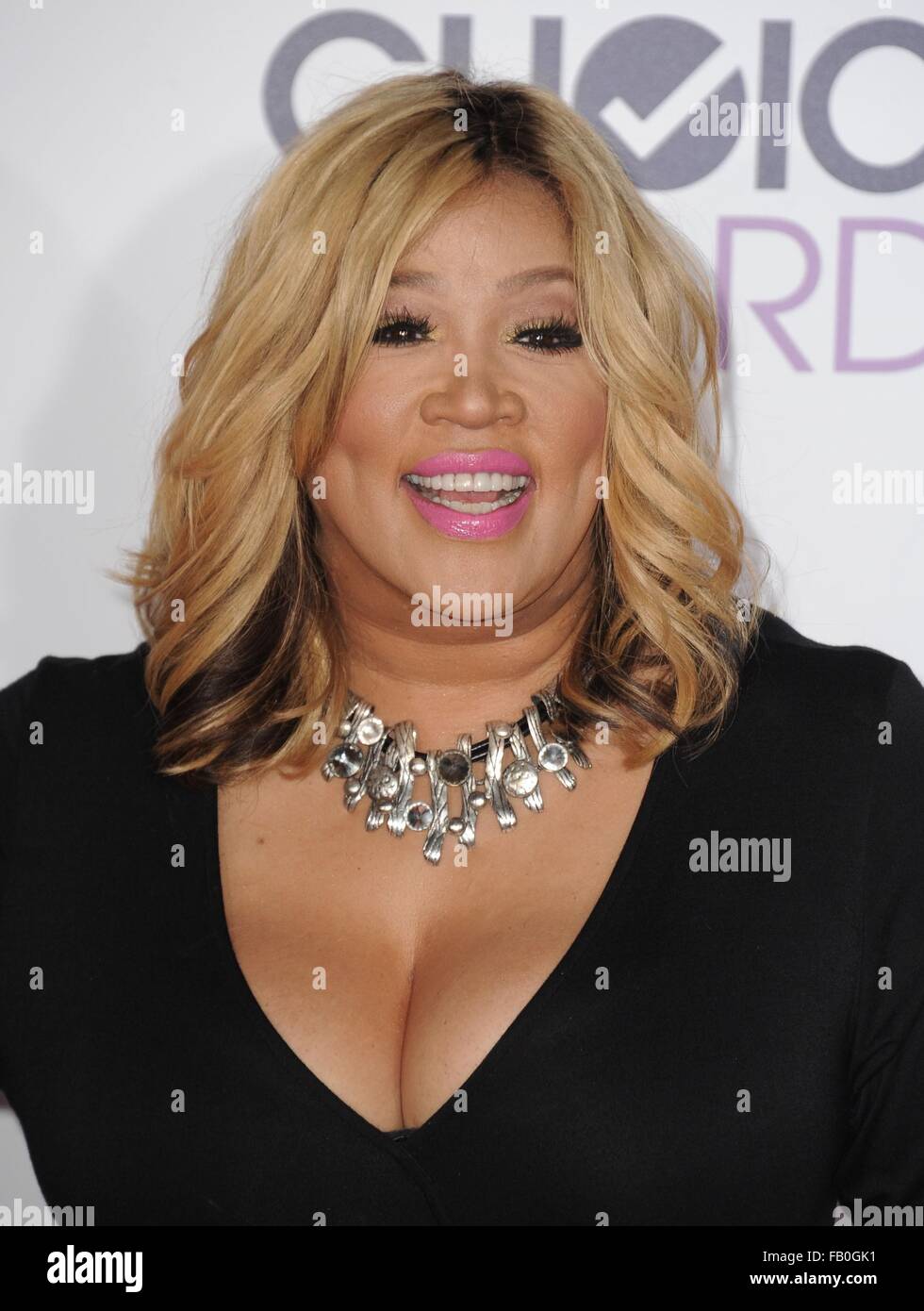 Kym Whitley photo pics Kym Whitley